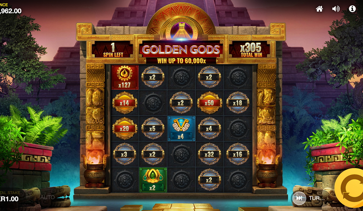 Embark-on-a-Win-Filled-Adventure-in-New-Golden-Gods-Slot!_-special-image_02
