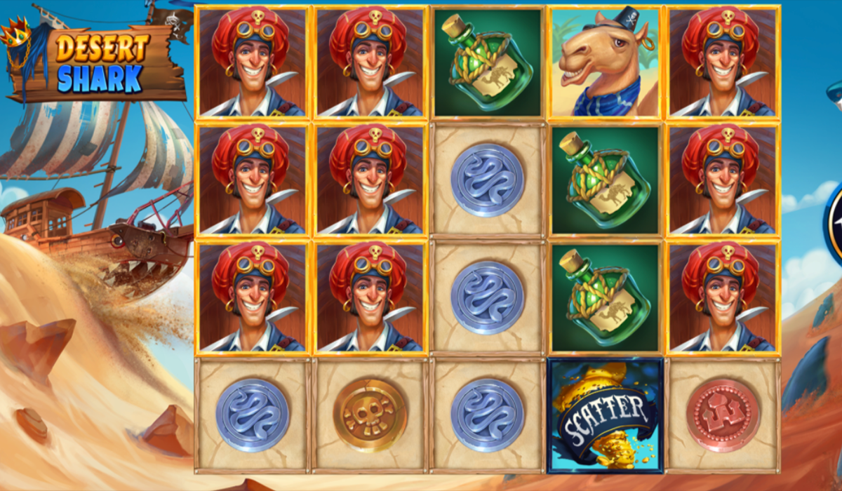 Enter-the-Win-Infested-Waters-of-the-Desert-Shark-Slot--_-special-image