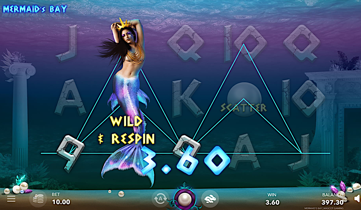 Experience-the-Myths-and-Legends-of-the-Sea-in-Mermaid’s-Bay-Slot-_-special-image_02