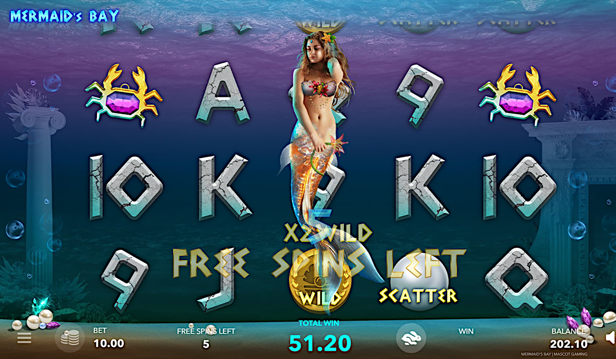 Experience-the-Myths-and-Legends-of-the-Sea-in-Mermaid’s-Bay-Slot-_-special-image_03