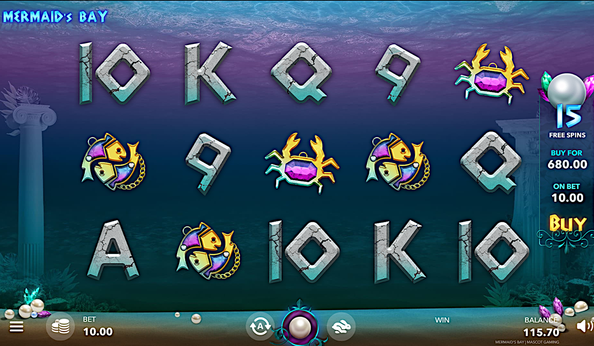 Experience-the-Myths-and-Legends-of-the-Sea-in-Mermaid’s-Bay-Slot_special-image_01