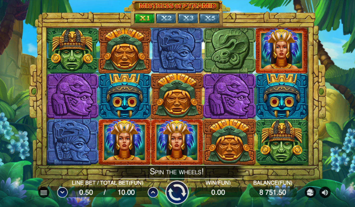 Explore-the-Lost-City-of-Wins-in-New-Mistress-of-Pyramid-Slot-special-image-01
