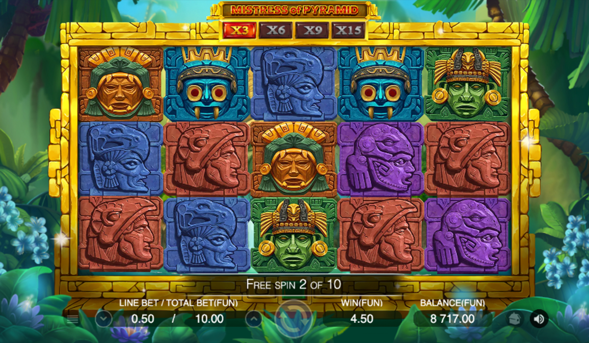 Explore-the-Lost-City-of-Wins-in-New-Mistress-of-Pyramid-Slot-special-image-02
