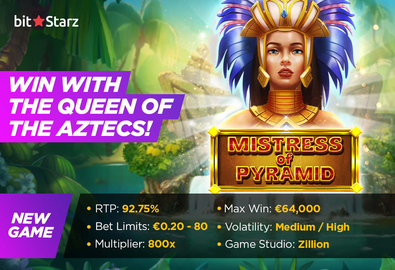 Explore-the-Lost-City-of-Wins-in-New-Mistress-of-Pyramid-Slot