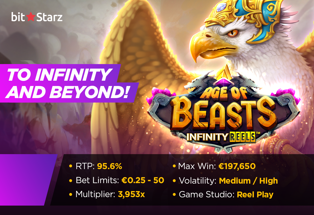 Fun-Awaits-in-Age-of-Beasts-Infinity-Reels-Slot