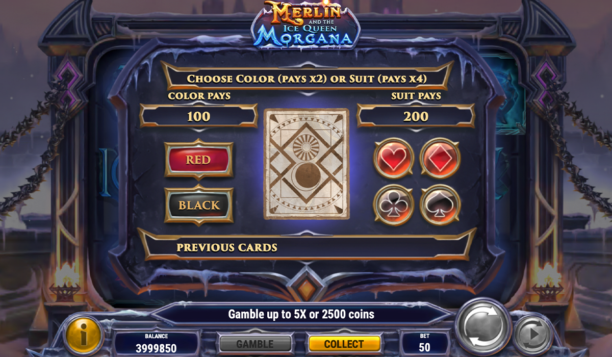 Gamble_feature