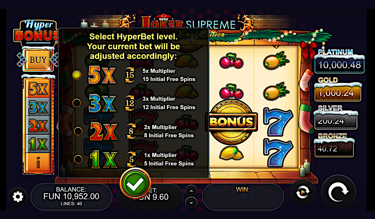 Get-Merry-for-the-Money-in-Joker-Supreme-Xmas-Edition-Slot!_-special-image_01