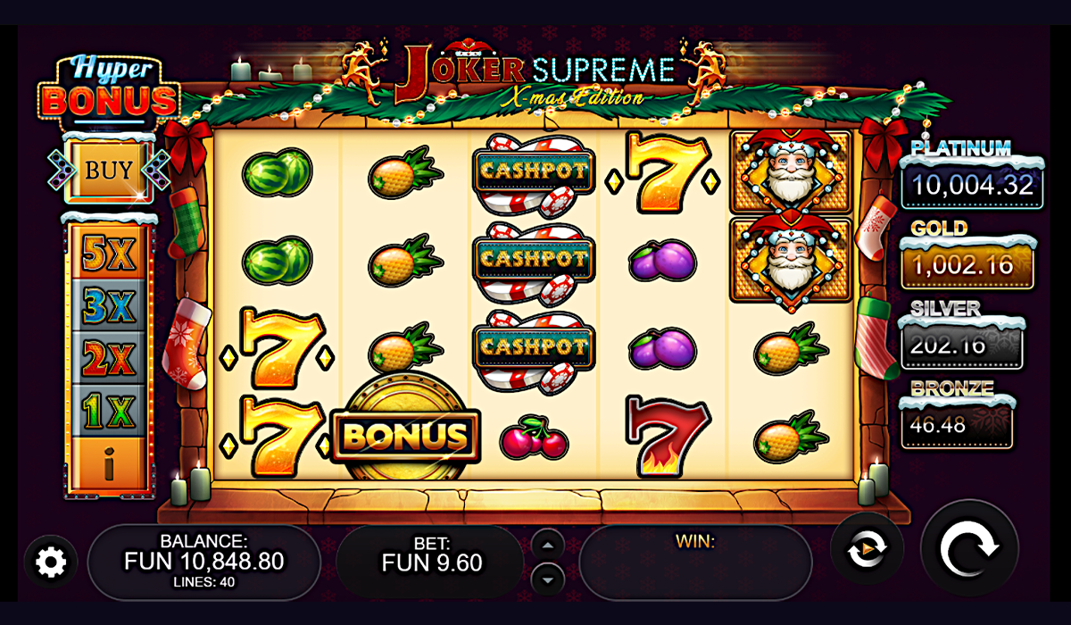 Get-Merry-for-the-Money-in-Joker-Supreme-Xmas-Edition-Slot!_-special-image_02
