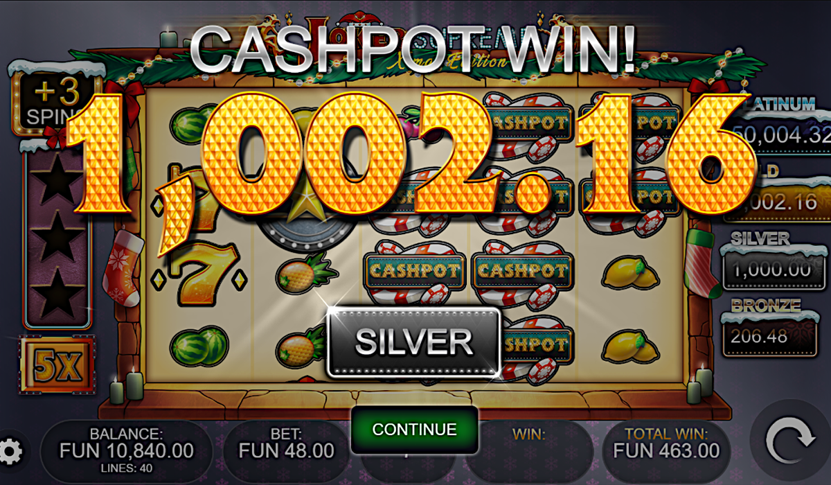 Get-Merry-for-the-Money-in-Joker-Supreme-Xmas-Edition-Slot!_-special-image_03