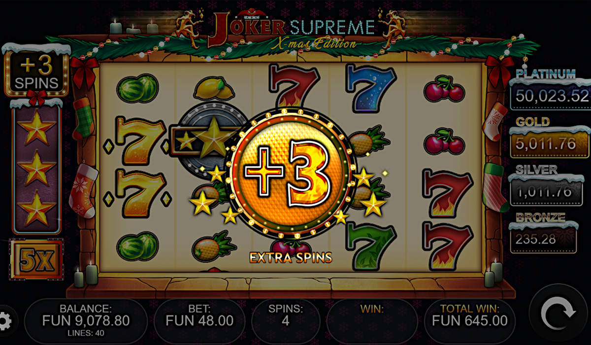 Get-Merry-for-the-Money-in-Joker-Supreme-Xmas-Edition-Slot!_-special-image_04