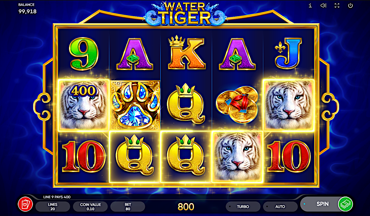 Get-the-Reels-Roaring-With-Riches-in-the-New-Water-Tiger-Slot!-_-special-image_01