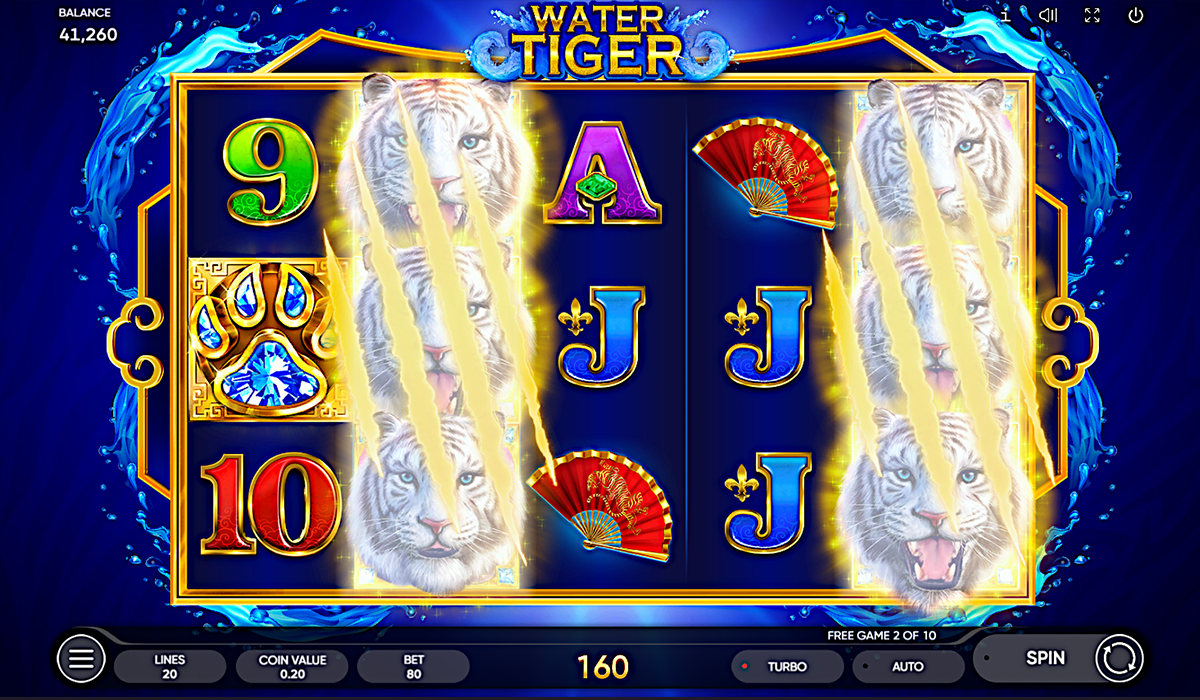 Get-the-Reels-Roaring-With-Riches-in-the-New-Water-Tiger-Slot!-_-special-image_02