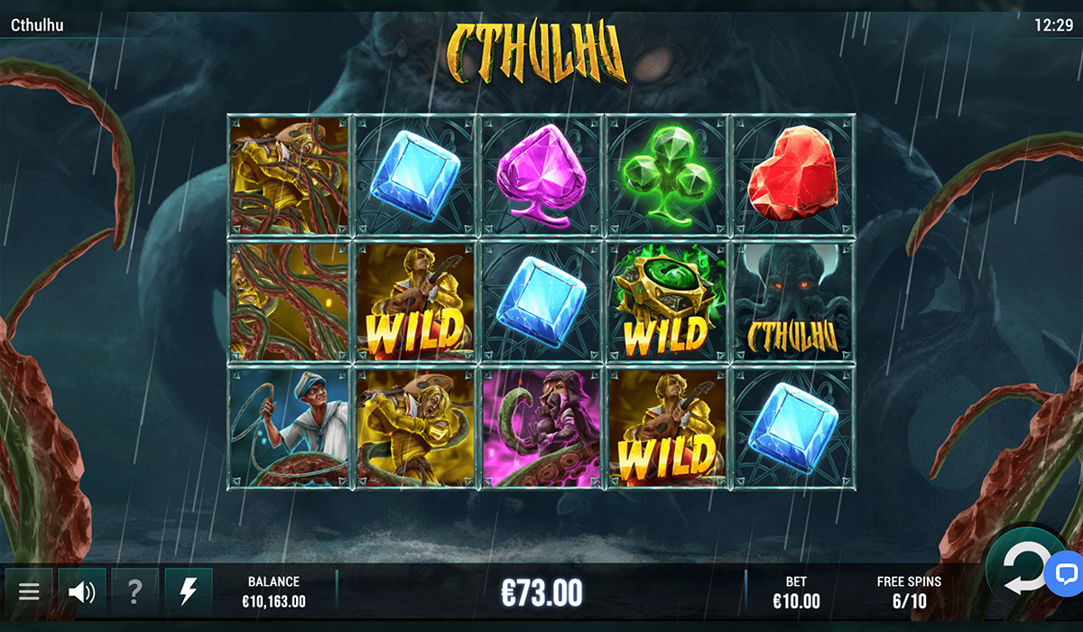 Gothic-Glory-is-Yours-to-Claim-in-Cthulhu-Slot!-special-image-03