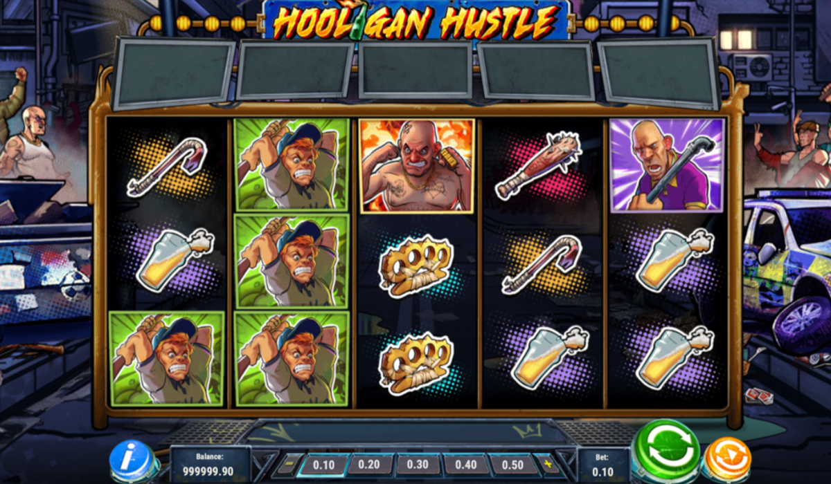 Grab-Your-Brass-Knuckles-and-Take-Over-Hooligan-Hustle-Slot_-special-image