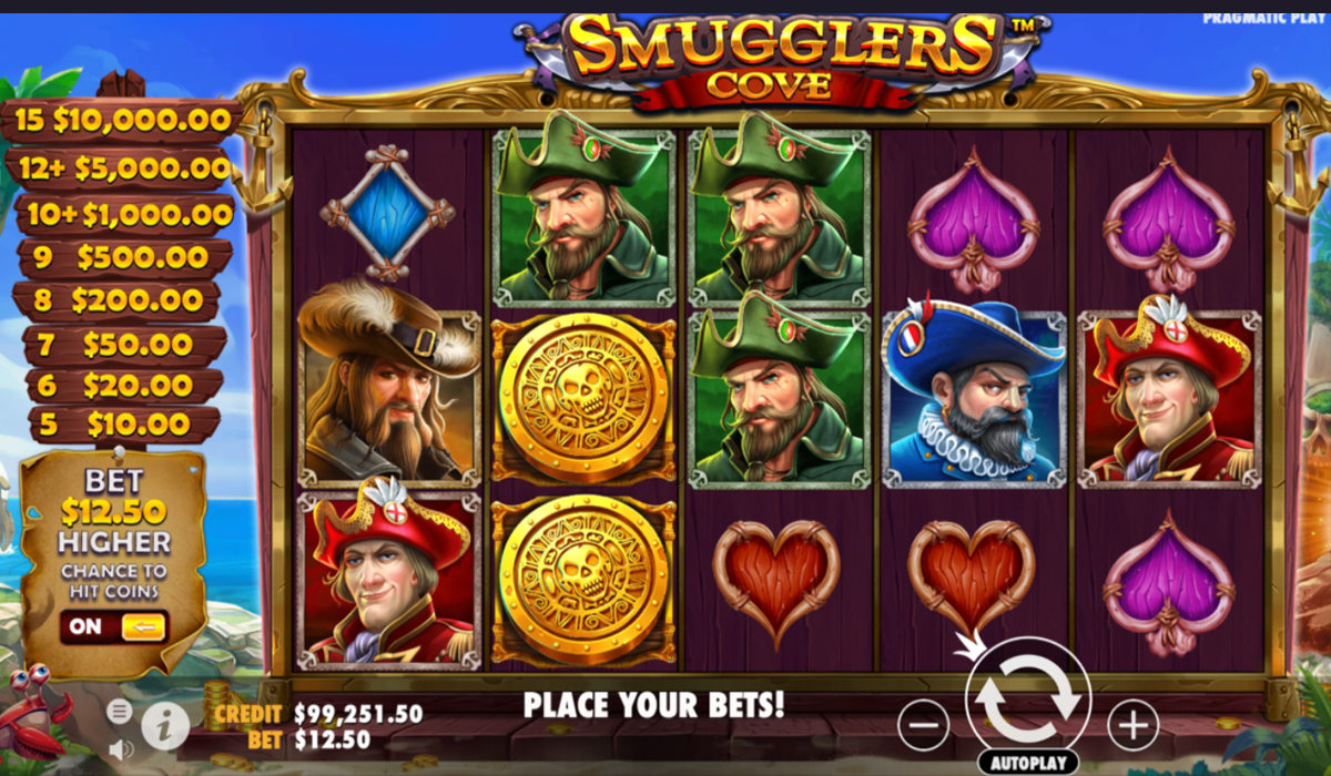 Grab-as-Much-Loot-as-Possible-in-Smugglers-Cove-Slot!-_-special-image