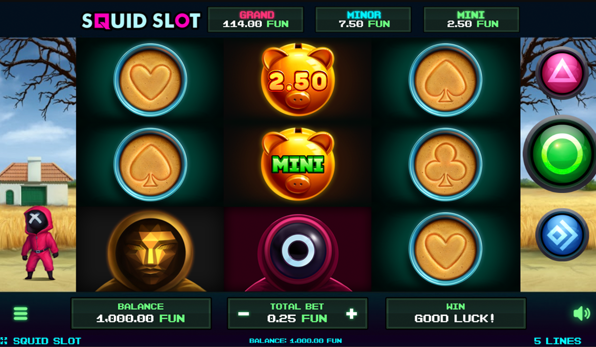Have-You-Got-What-It-Takes-to-Win-in-Squid-Slot_-special-image_01