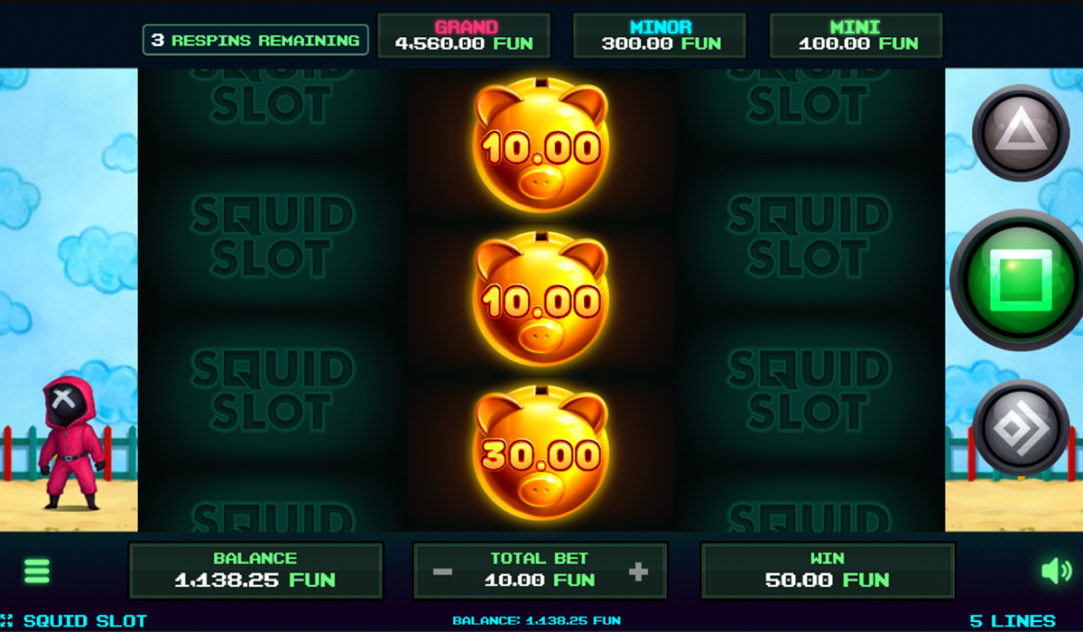 Have-You-Got-What-It-Takes-to-Win-in-Squid-Slot_-special-image_02