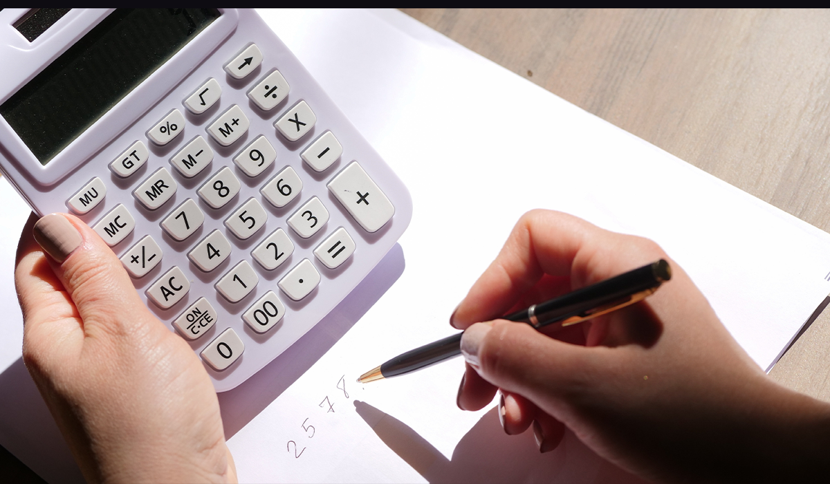 How-Many-Paylines-Should-You-Play_-special-image_02