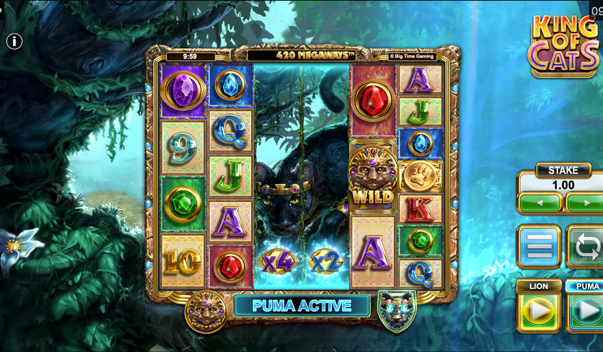 How-Many-Paylines-Should-You-Play_-special-image_04