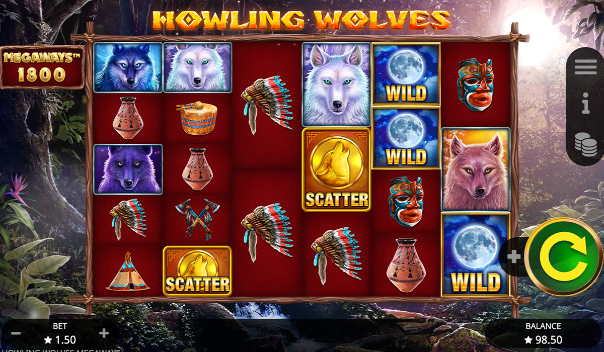 Hunt-for-Wins-in-New-Howling-Wolves-Megaways-Slot-_-special-image_01