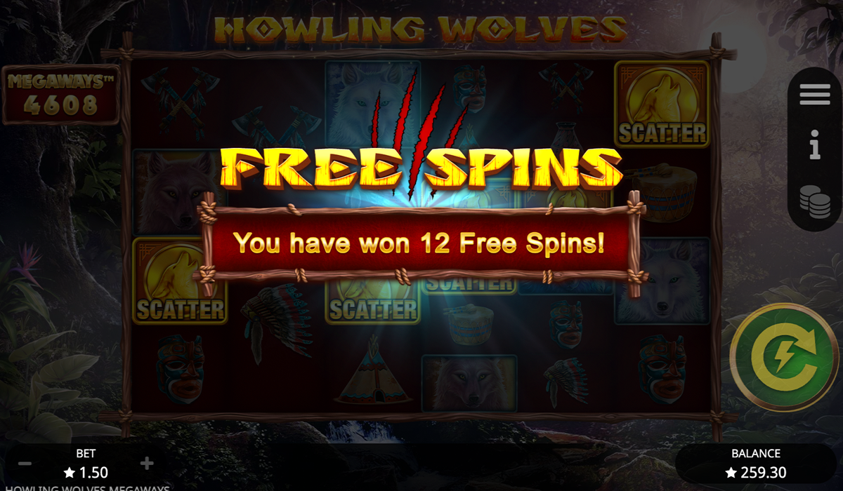 Hunt-for-Wins-in-New-Howling-Wolves-Megaways-Slot-_-special-image_02