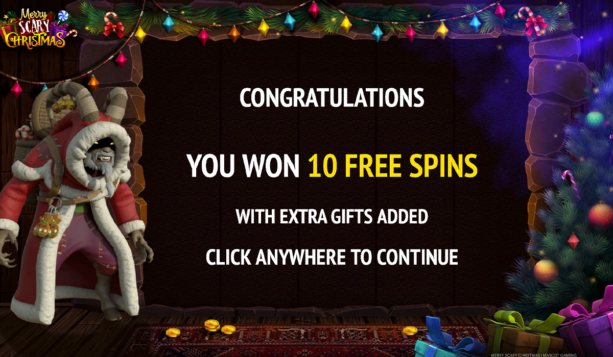 It’s-a-Krampus-style-Xmas-in-new-game-Merry-Scary-Christmas-slot_-special-image_01