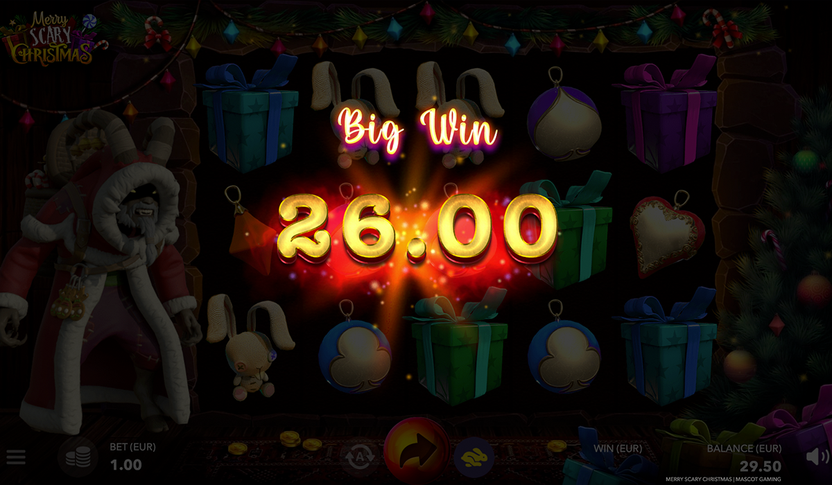 It’s-a-Krampus-style-Xmas-in-new-game-Merry-Scary-Christmas-slot_-special-image_02
