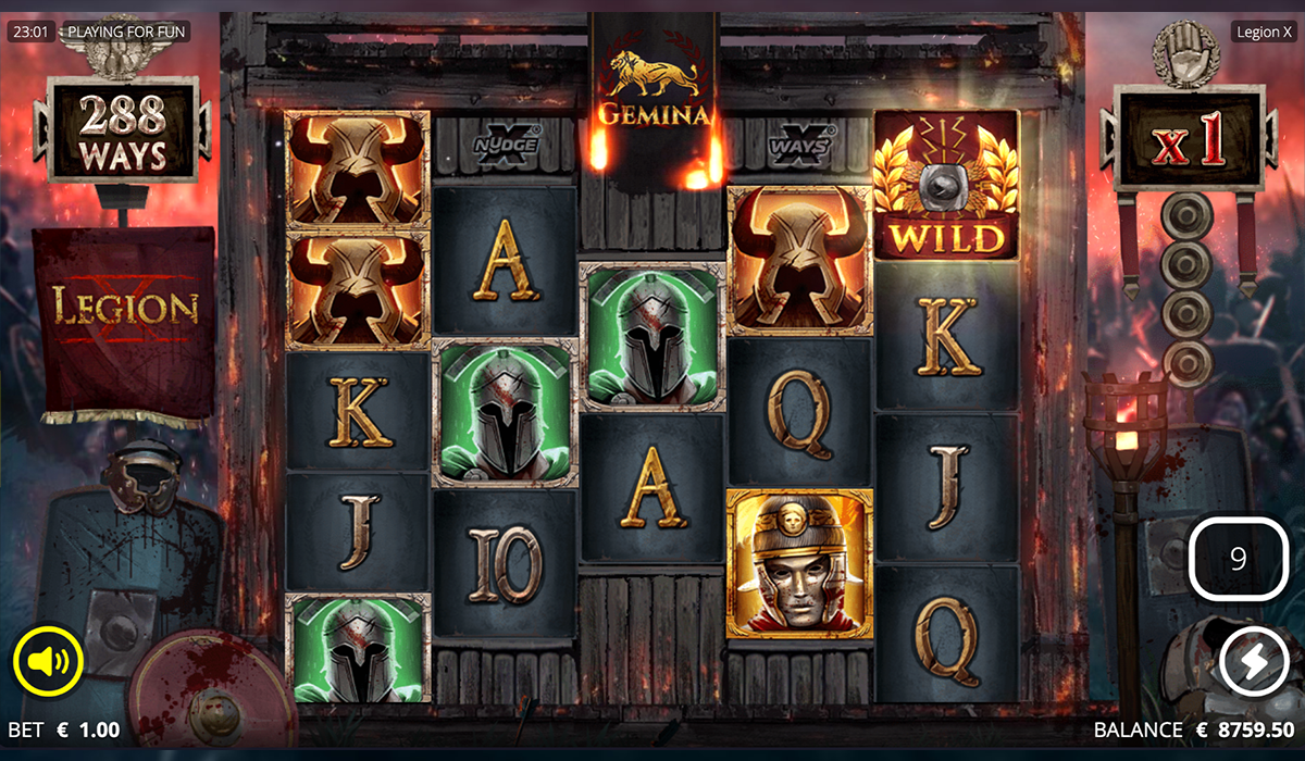 Land-Conquering-Wins-in-New-Legion-X-Slot-special-image-02
