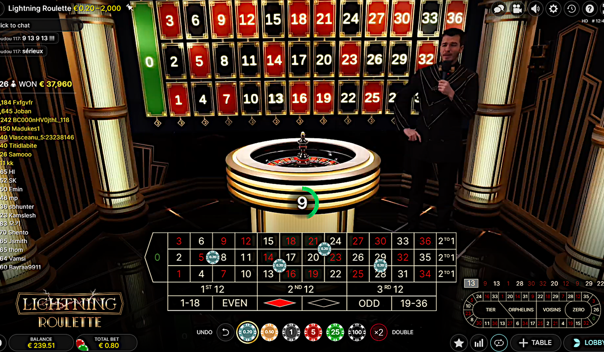 Lightning-Strikes-to-Boost-Your-Wins-in-Lightning-Roulette-Live!_-special-image_01