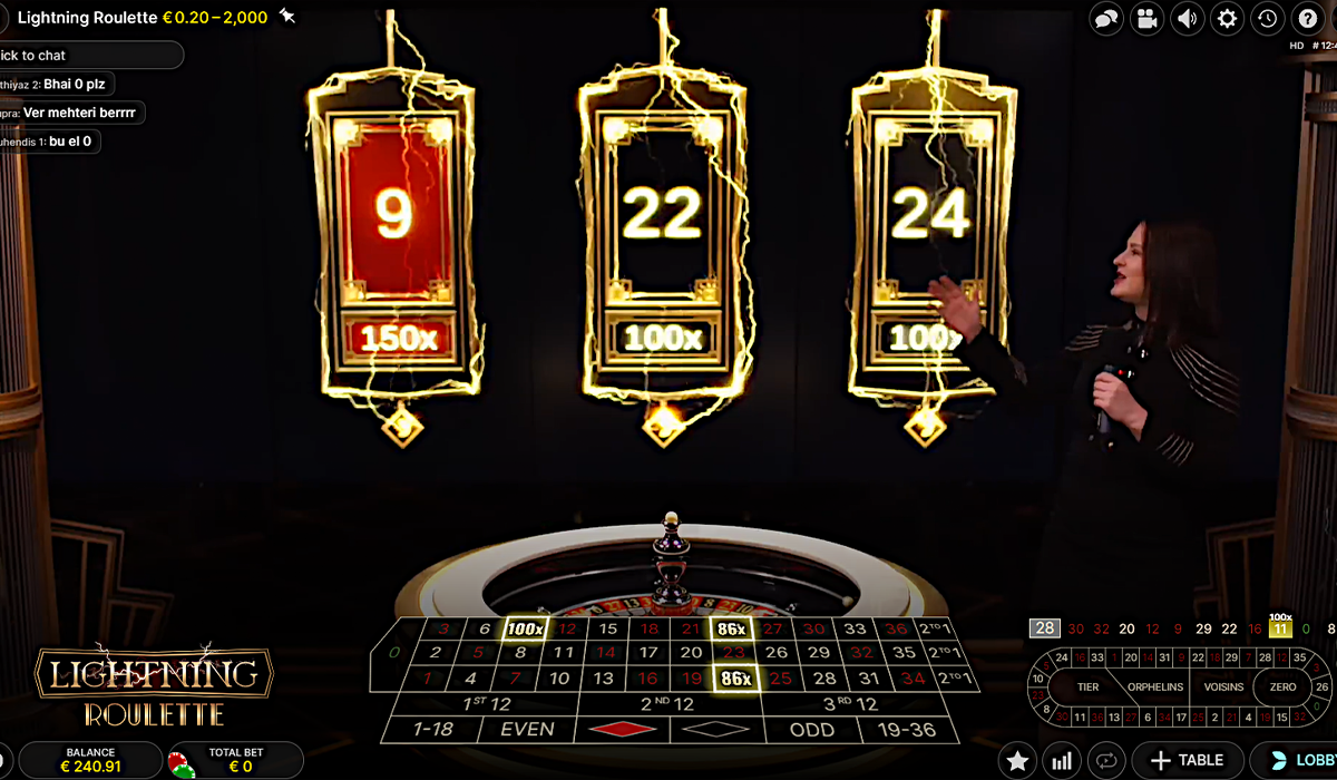 Lightning-Strikes-to-Boost-Your-Wins-in-Lightning-Roulette-Live!_-special-image_02