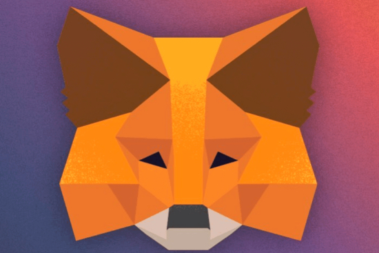 BitStarz Integrates Metamask for Seamless Ethereum Deposits
