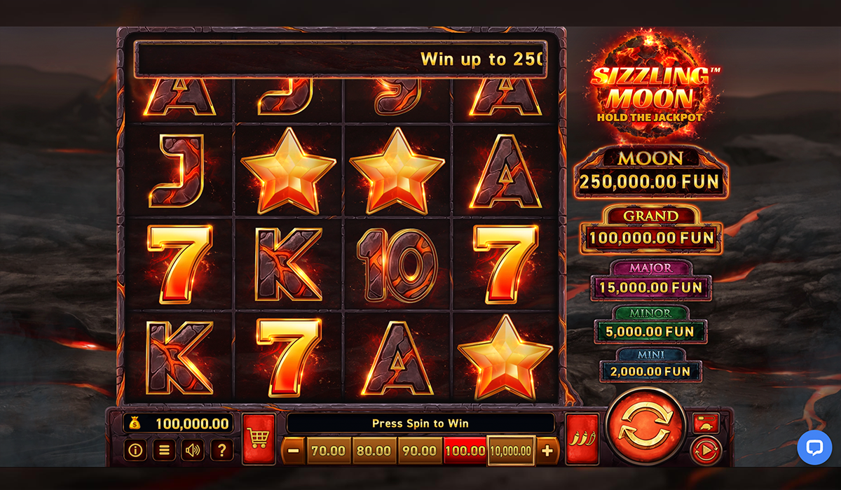 Meteoric-Wins-Are-Yours-to-Land-in-Sizzling-Moon-Slot!-special-image-01