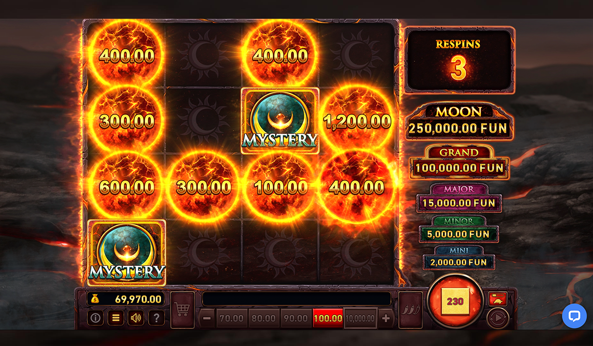 Meteoric-Wins-Are-Yours-to-Land-in-Sizzling-Moon-Slot!-special-image-02