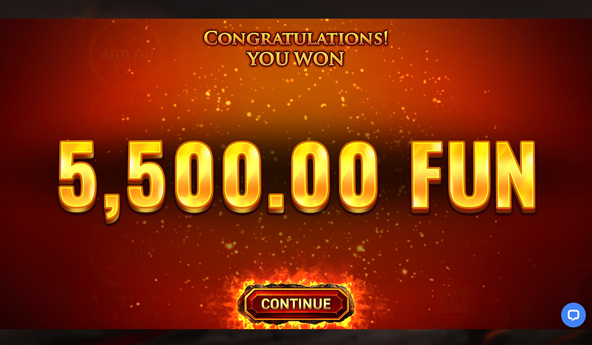 Meteoric-Wins-Are-Yours-to-Land-in-Sizzling-Moon-Slot!-special-image-03