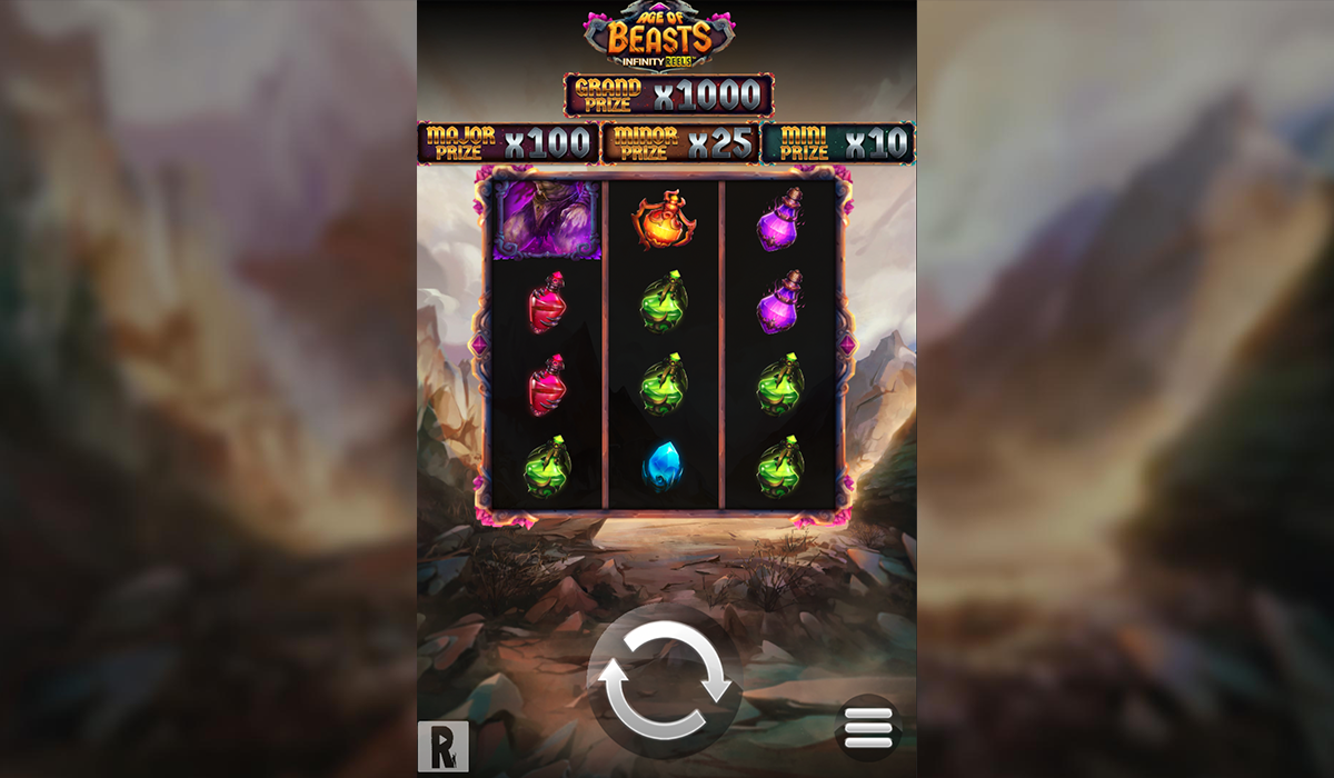 Mobile