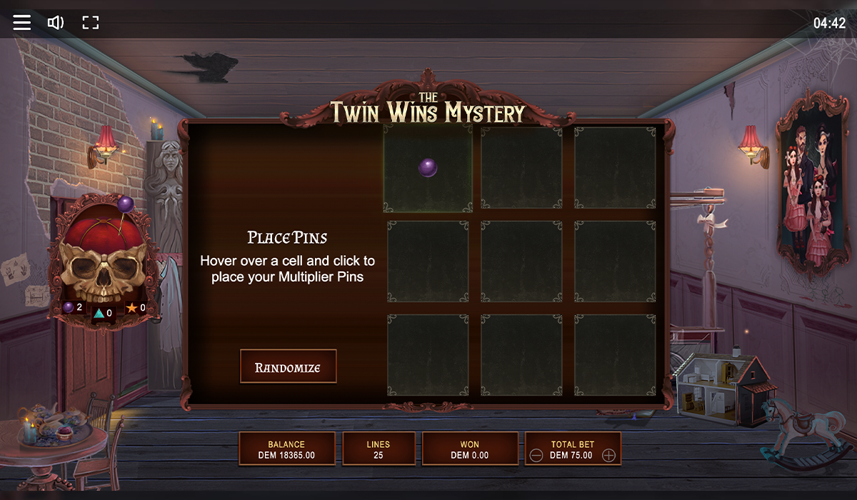 Multiplier_Pins