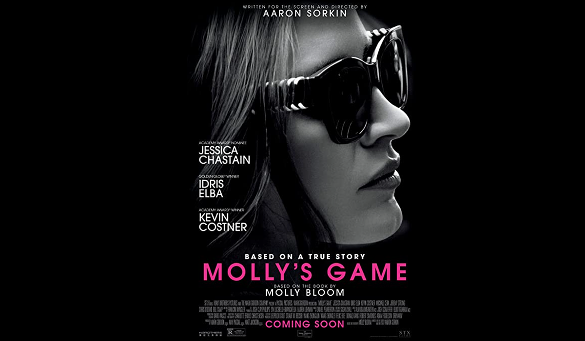 Netflix-and-Chill-With-Our-5-Most-Popular-Casino-Movies_-special-image_01