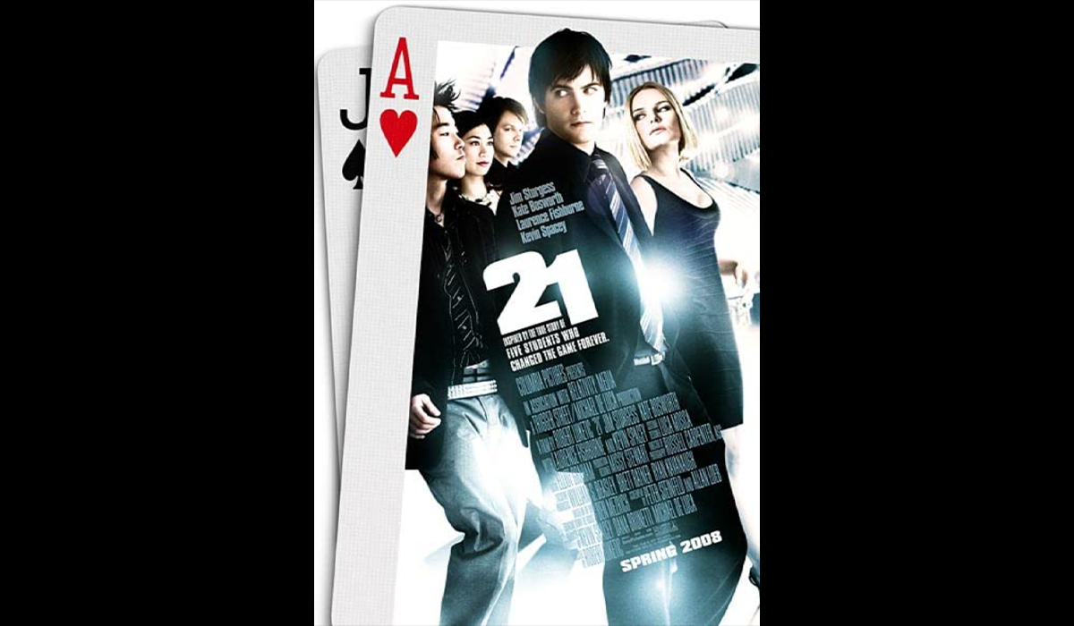 Netflix-and-Chill-With-Our-5-Most-Popular-Casino-Movies_-special-image_02
