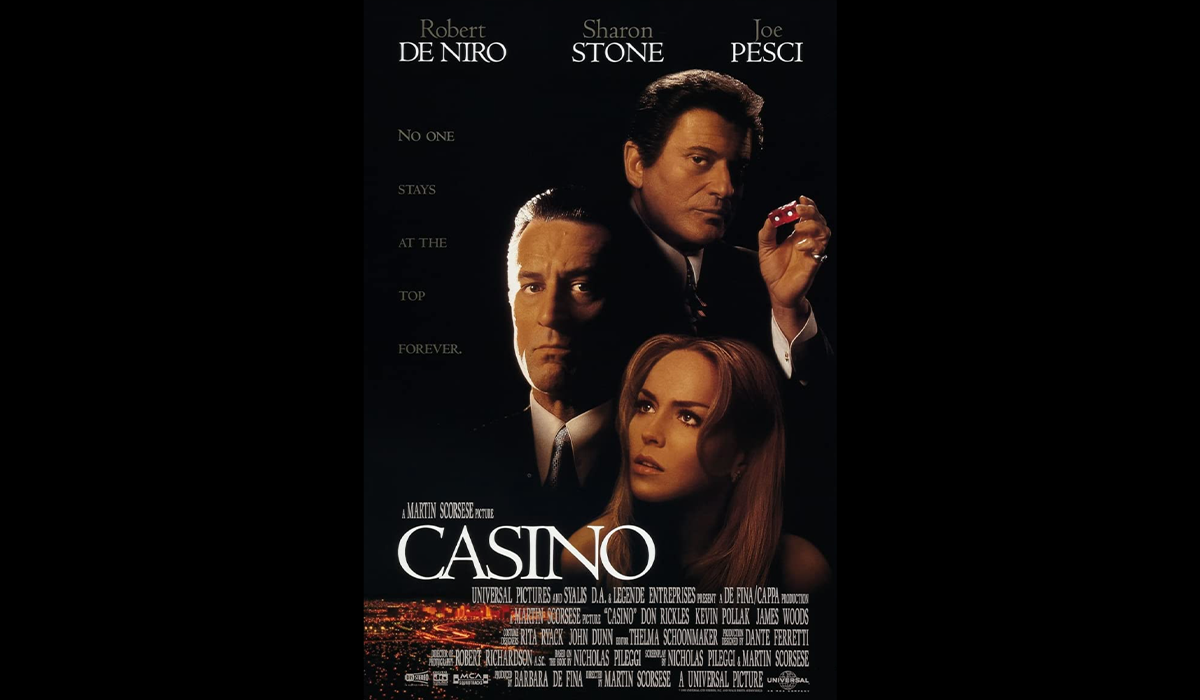 Netflix-and-Chill-With-Our-5-Most-Popular-Casino-Movies_-special-image_03