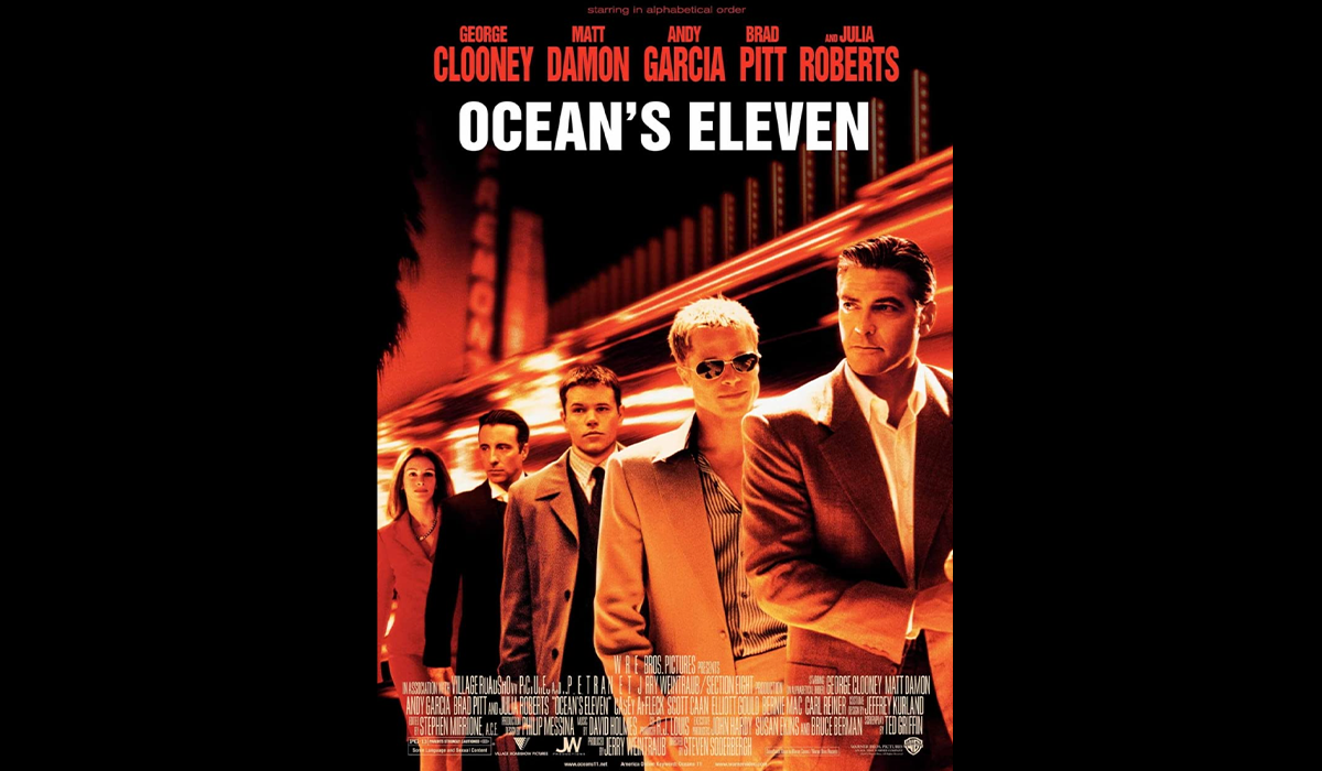 Netflix-and-Chill-With-Our-5-Most-Popular-Casino-Movies_-special-image_04