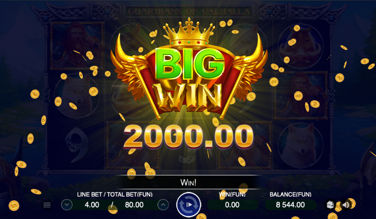 Odin-and-the-Valkyries-Await-in-Guardians-of-Valhalla-Slot-_-special-image_01