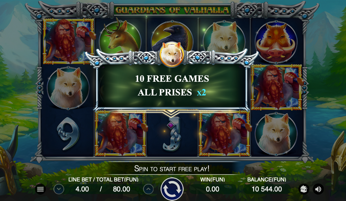 Odin-and-the-Valkyries-Await-in-Guardians-of-Valhalla-Slot-_-special-image_02