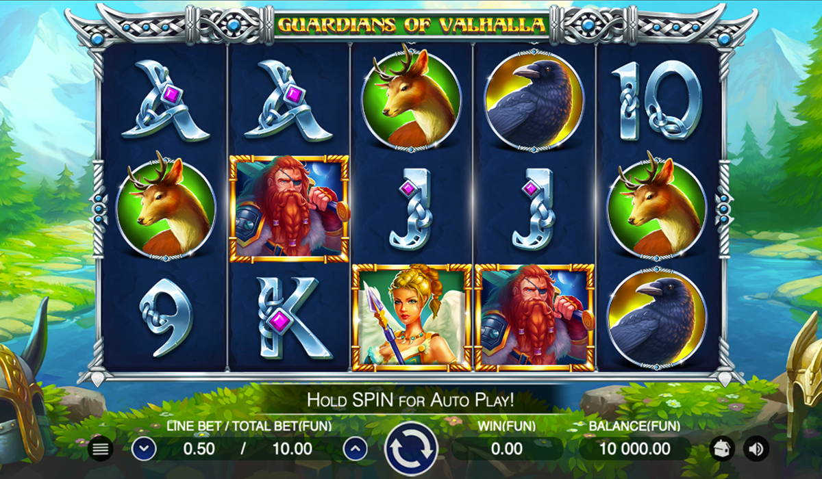 Odin-and-the-Valkyries-Await-in-Guardians-of-Valhalla-Slot-_-special-image_04