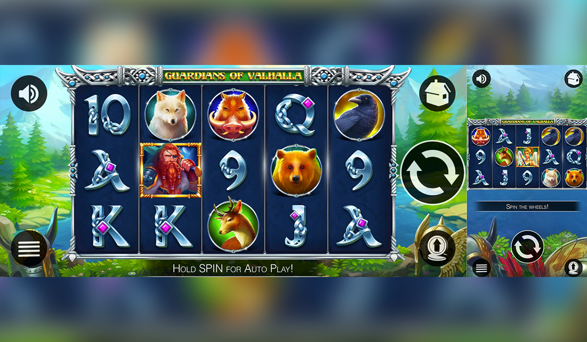 Odin-and-the-Valkyries-Await-in-Guardians-of-Valhalla-Slot-_-special-image_06