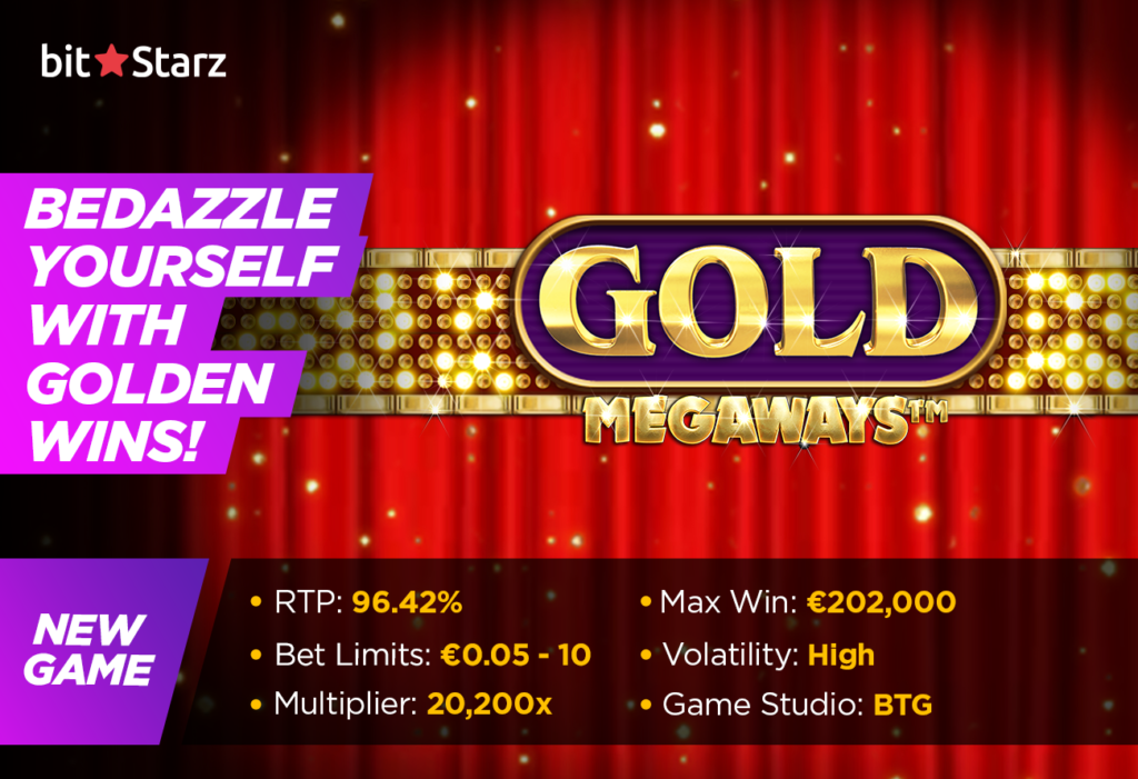 Polish-the-Reels-for-Precious-Payouts-in-Gold-Megaways-Slot!