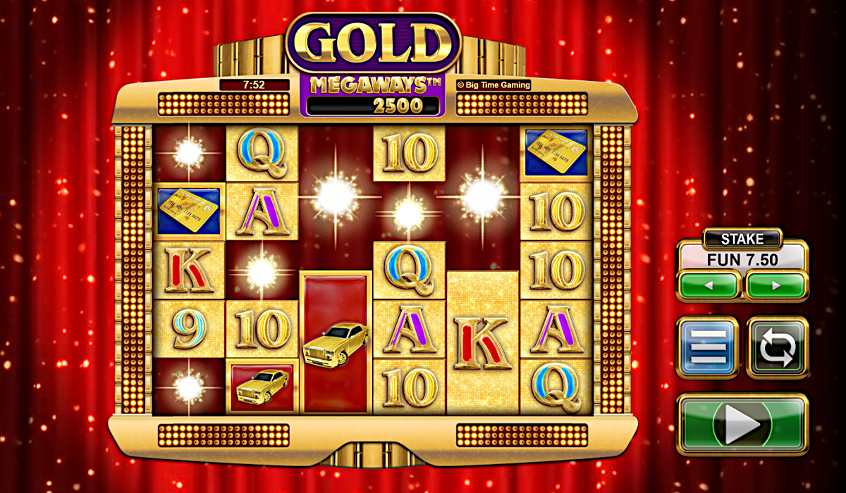 Polish-the-Reels-for-Precious-Payouts-in-Gold-Megaways-Slot!_-special-image_01