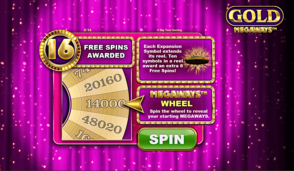 Polish-the-Reels-for-Precious-Payouts-in-Gold-Megaways-Slot!_-special-image_02