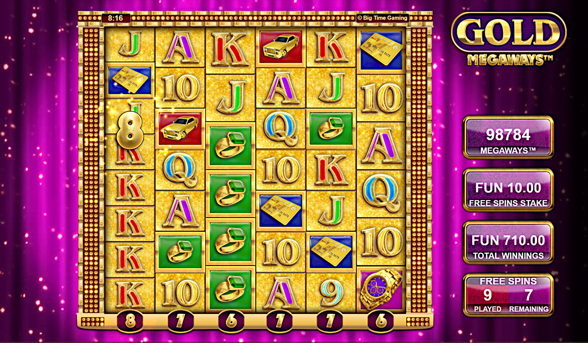 Polish-the-Reels-for-Precious-Payouts-in-Gold-Megaways-Slot!_-special-image_)3