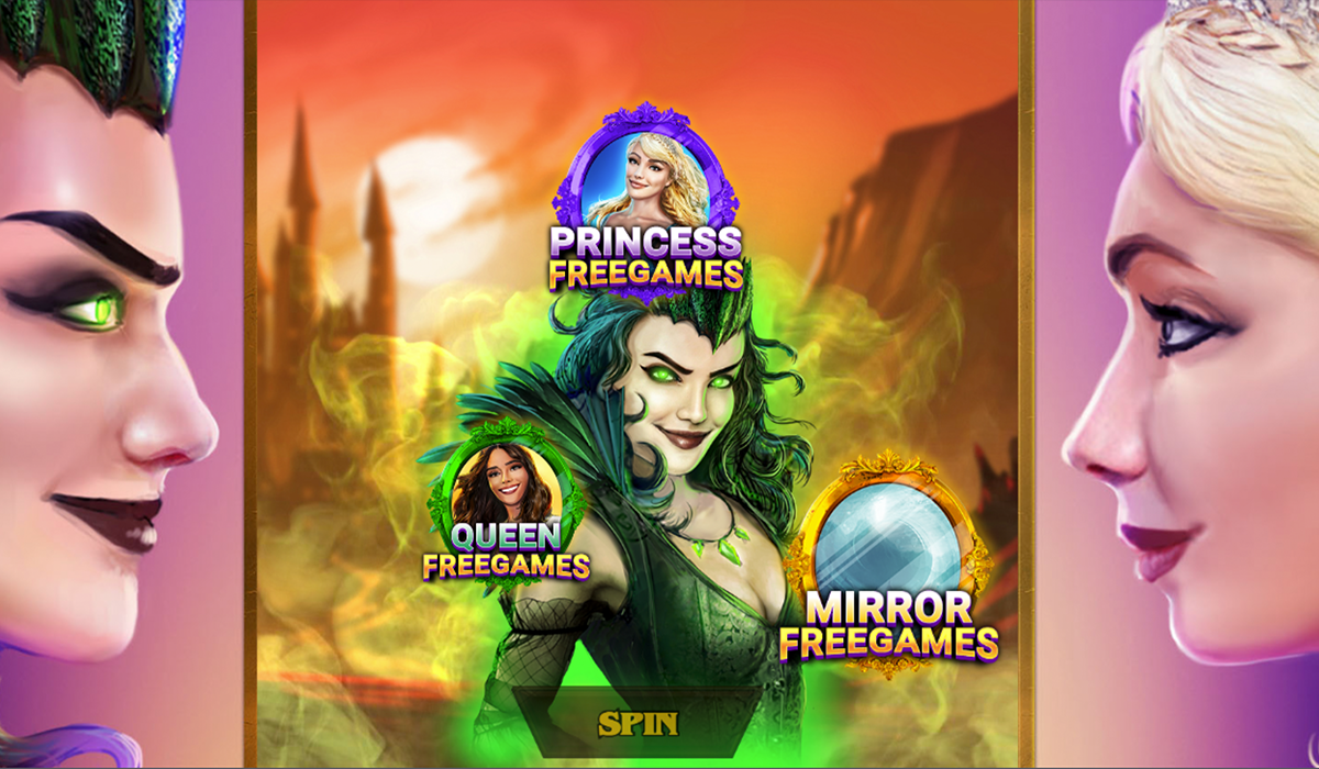 Queen’s-Curse-Empire-Treasures-Slot-is-a-Pure-Babe-Fest!_-special-image_01