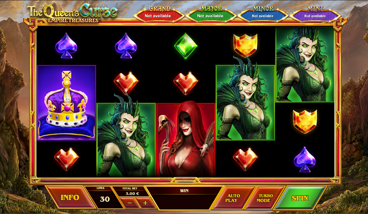 Queen’s-Curse-Empire-Treasures-Slot-is-a-Pure-Babe-Fest!_-special-image_02